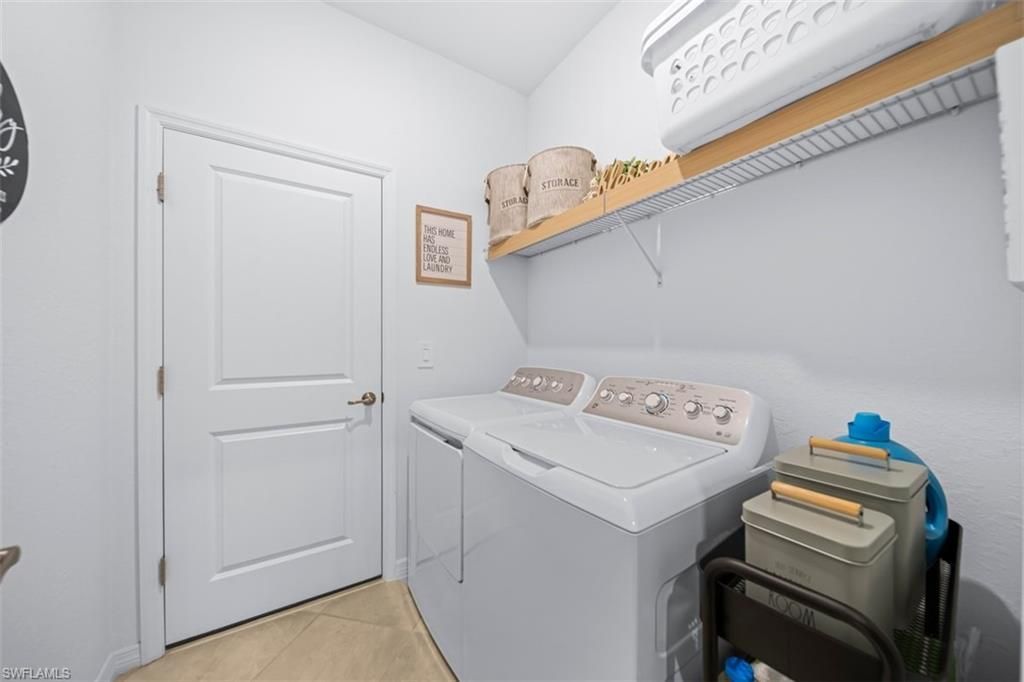 2356 Dragonfruit Way, Naples, FL 34120 Photo