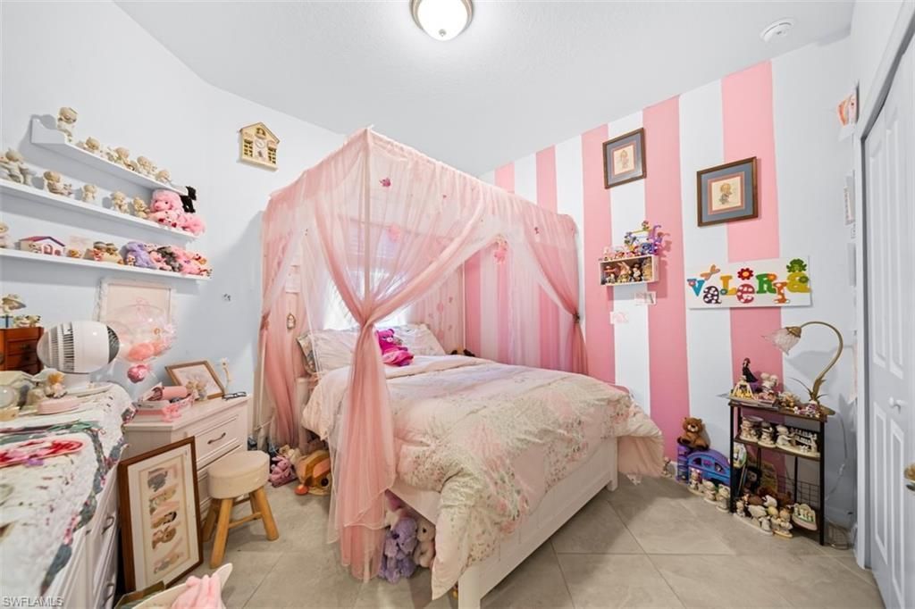 2356 Dragonfruit Way, Naples, FL 34120 Photo