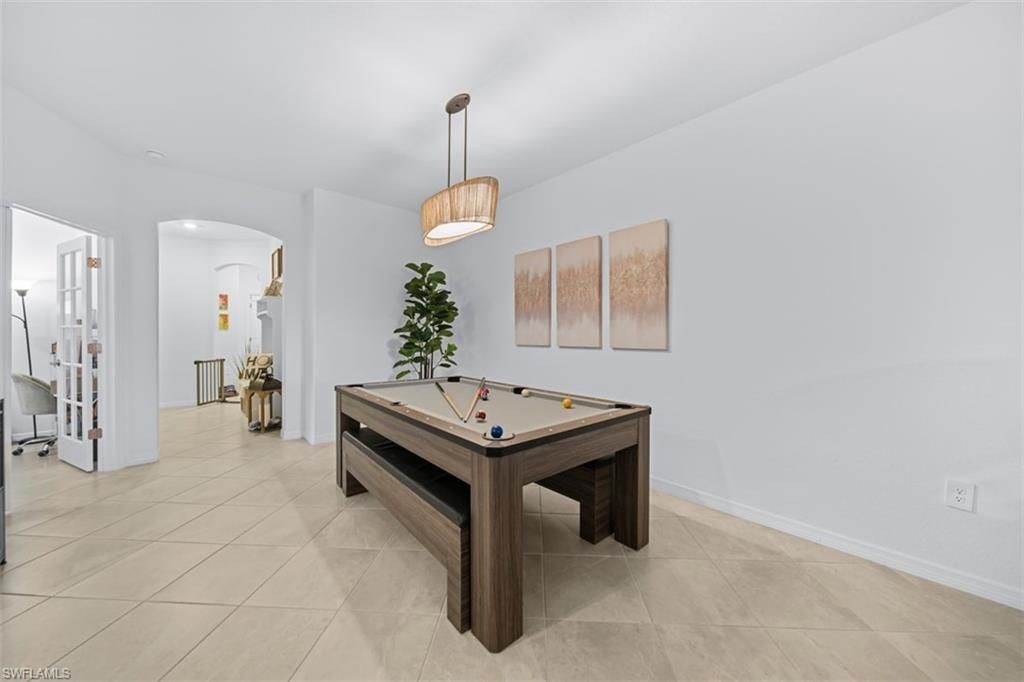 2356 Dragonfruit Way, Naples, FL 34120 Photo