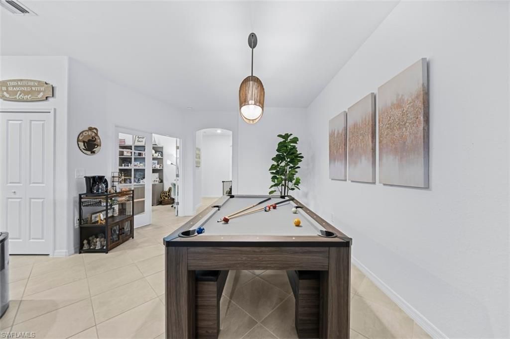 2356 Dragonfruit Way, Naples, FL 34120 Photo