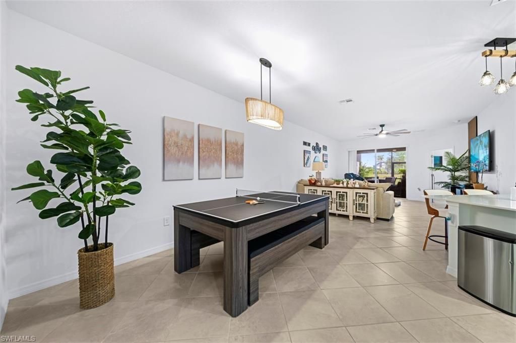 2356 Dragonfruit Way, Naples, FL 34120 Photo