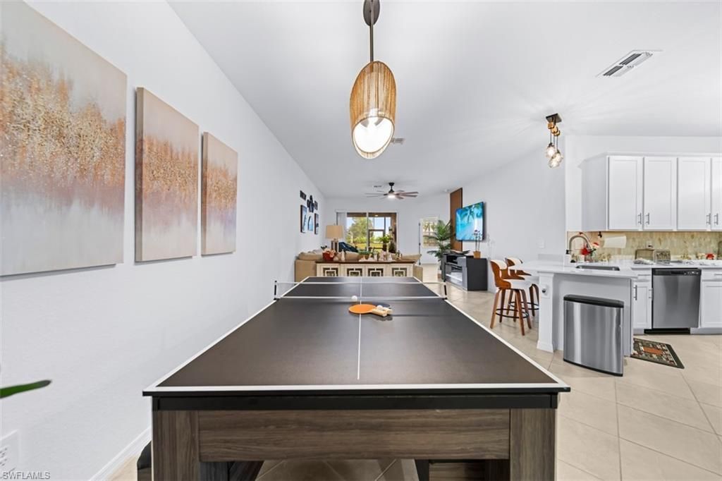 2356 Dragonfruit Way, Naples, FL 34120 Photo