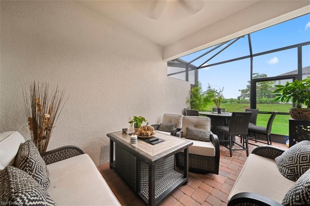2356 Dragonfruit Way, Naples, FL 34120 Photo