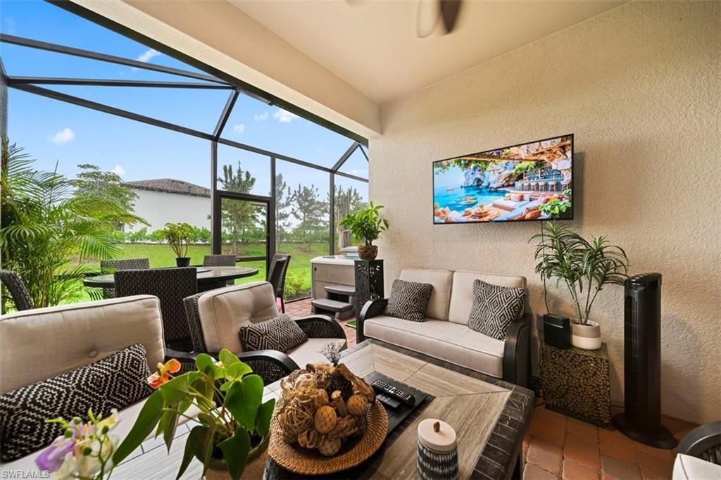 2356 Dragonfruit Way, Naples, FL 34120 Photo