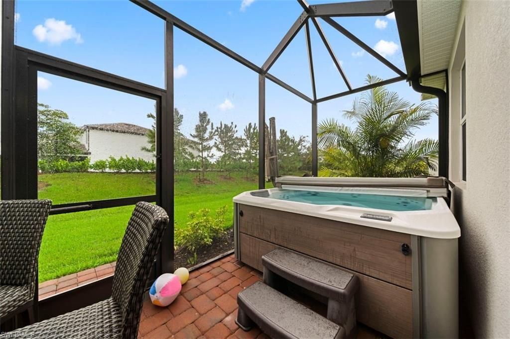 2356 Dragonfruit Way, Naples, FL 34120 Photo