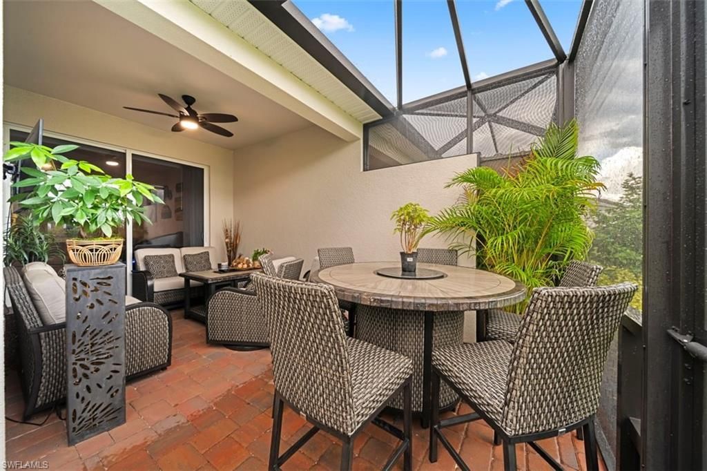 2356 Dragonfruit Way, Naples, FL 34120 Photo