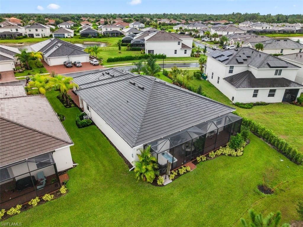 2356 Dragonfruit Way, Naples, FL 34120 Photo