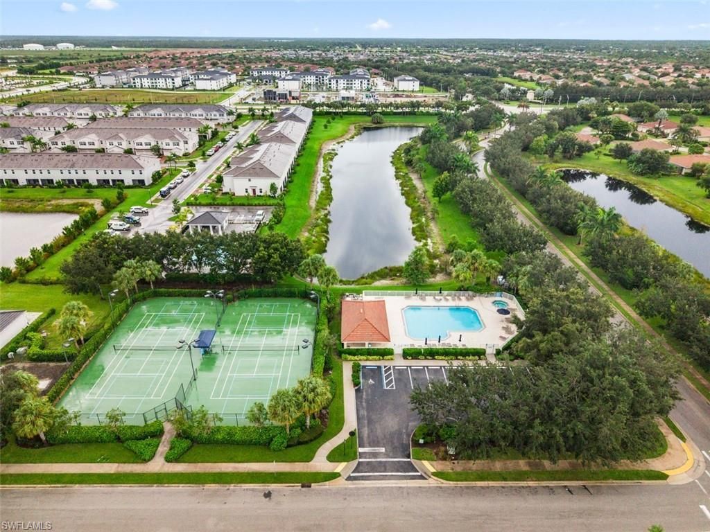 2356 Dragonfruit Way, Naples, FL 34120 Photo