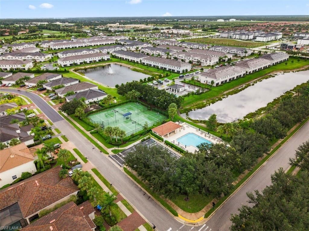 2356 Dragonfruit Way, Naples, FL 34120 Photo