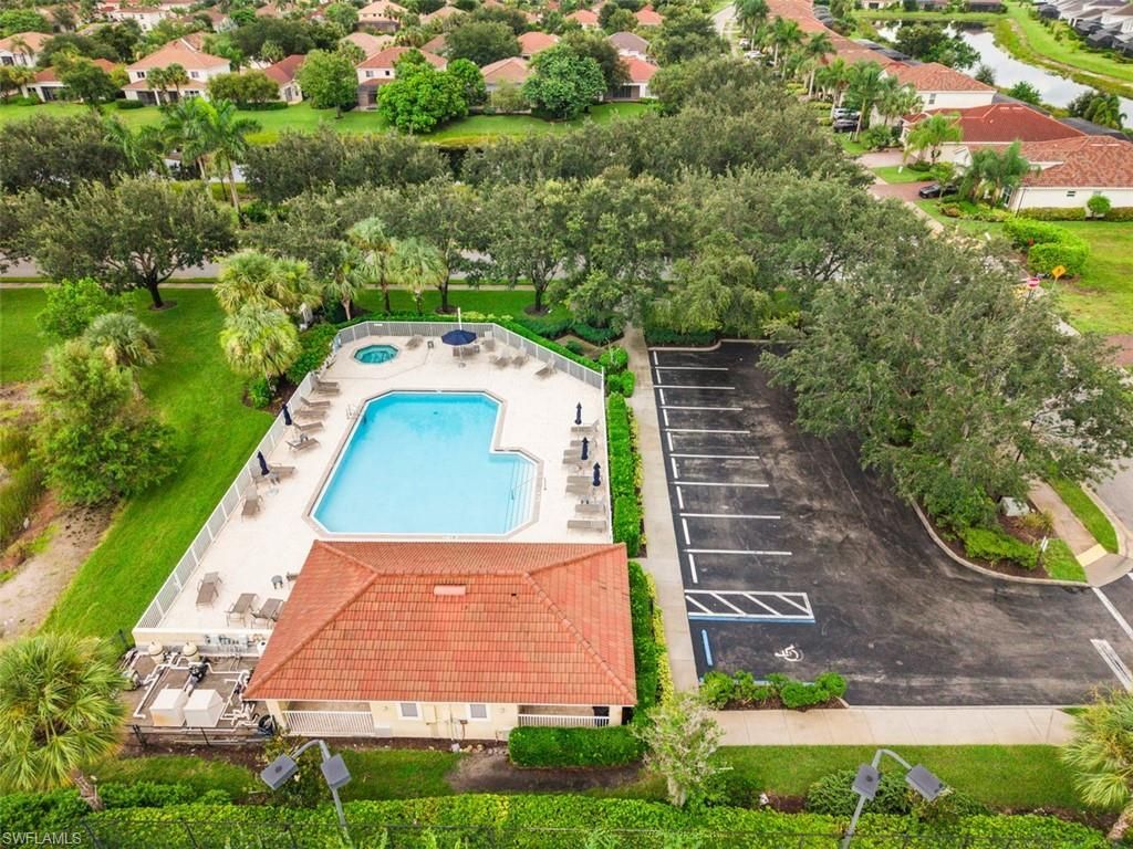 2356 Dragonfruit Way, Naples, FL 34120 Photo