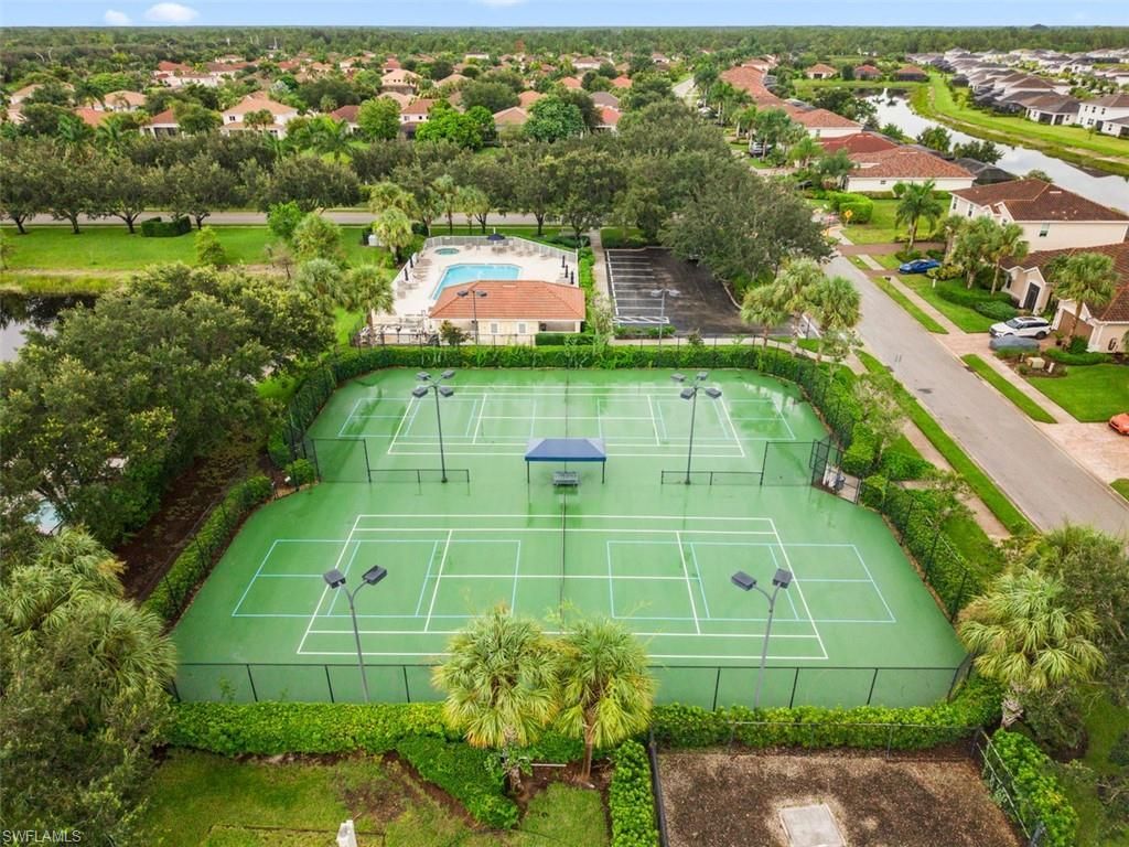 2356 Dragonfruit Way, Naples, FL 34120 Photo