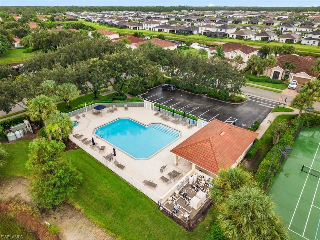 2356 Dragonfruit Way, Naples, FL 34120 Photo