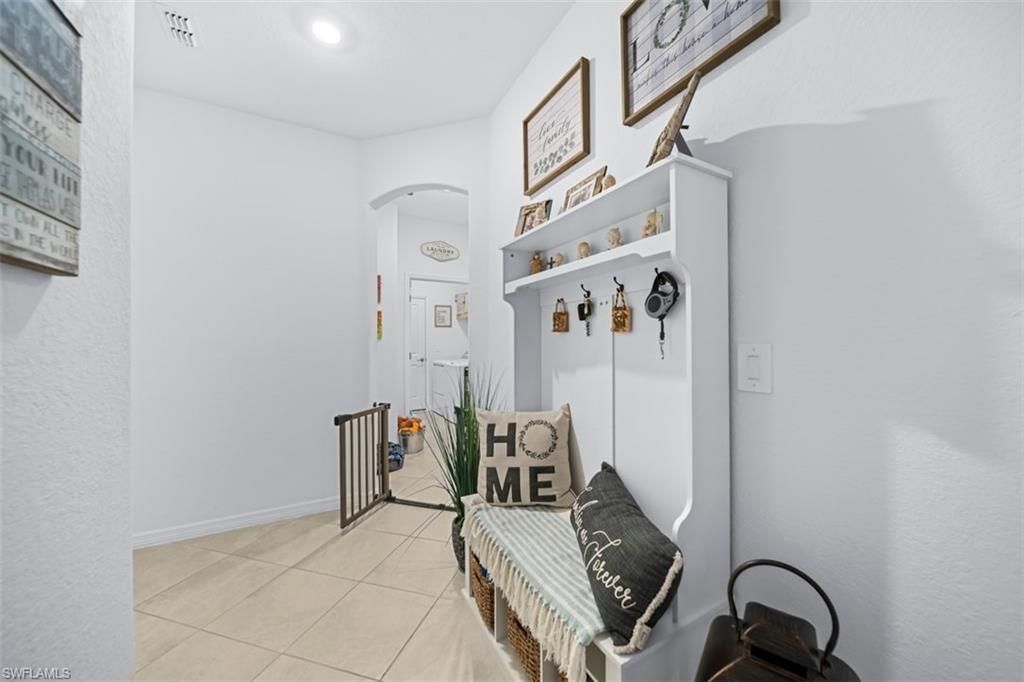 2356 Dragonfruit Way, Naples, FL 34120 Photo