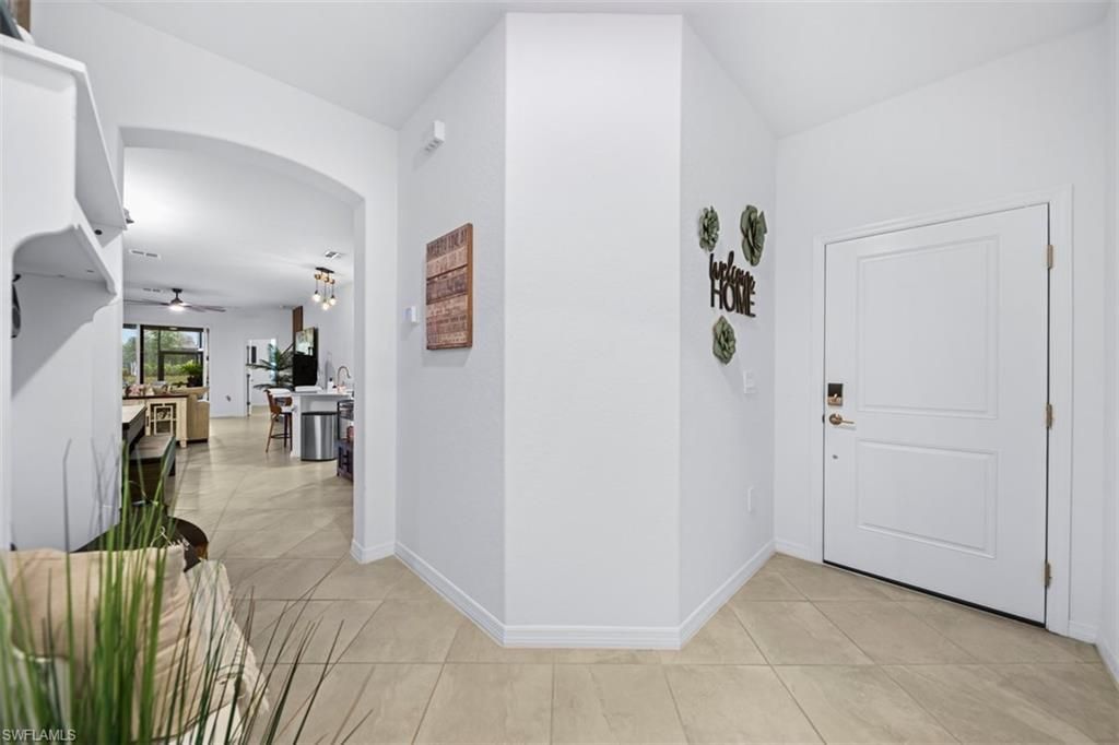 2356 Dragonfruit Way, Naples, FL 34120 Photo