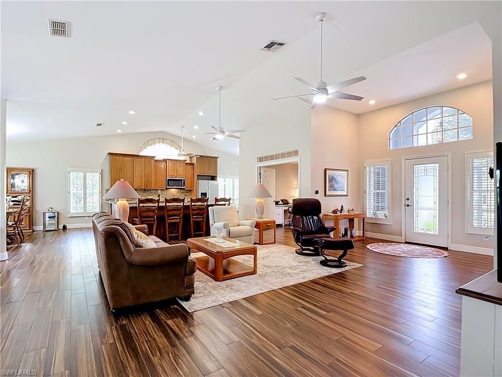 1970 Corona Del Sire Dr, North Fort Myers, FL 33917 Photo