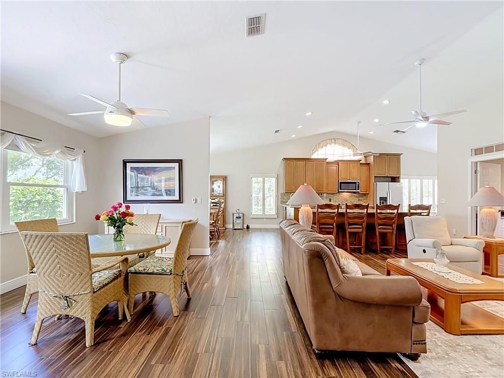 1970 Corona Del Sire Dr, North Fort Myers, FL 33917 Photo