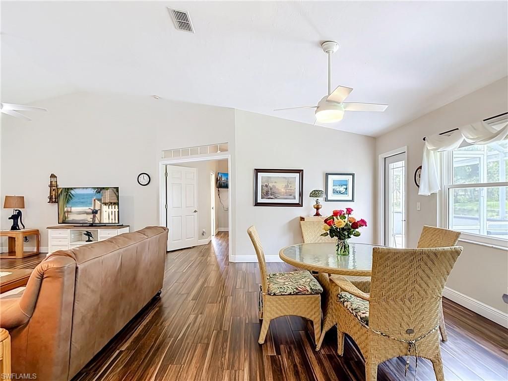 1970 Corona Del Sire Dr, North Fort Myers, FL 33917 Photo
