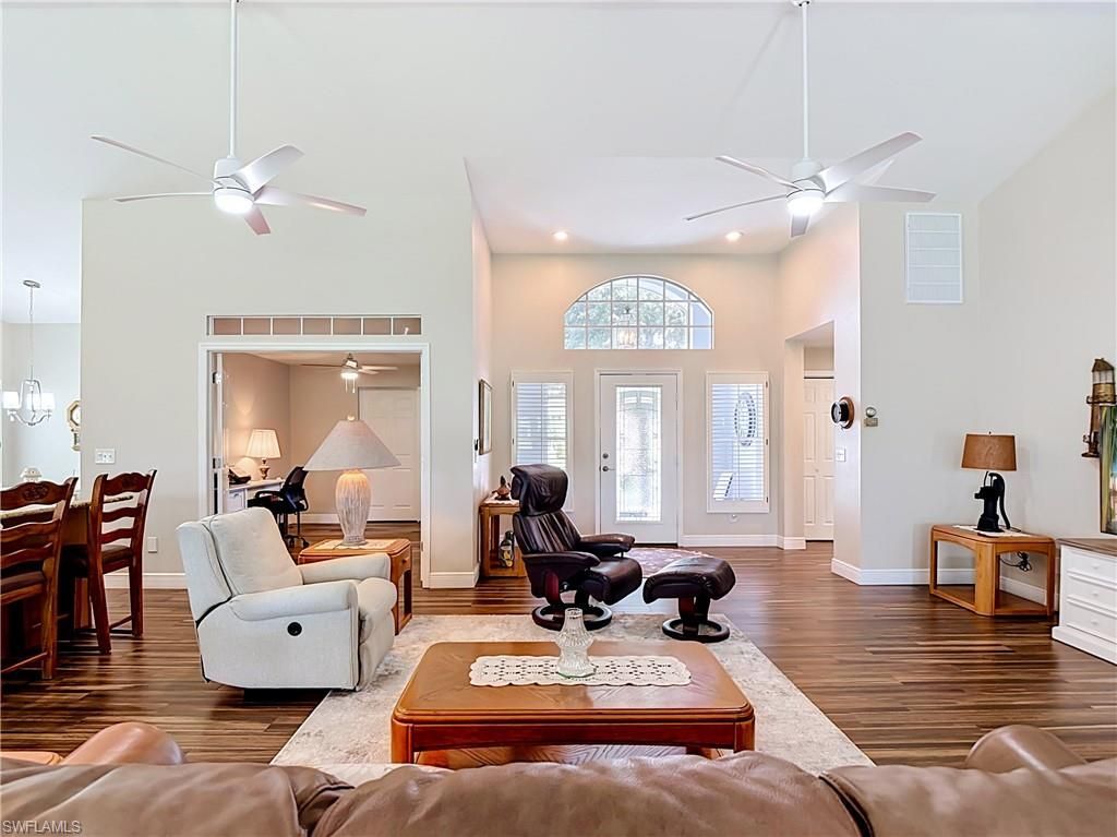 1970 Corona Del Sire Dr, North Fort Myers, FL 33917 Photo