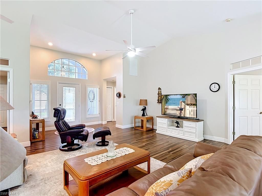 1970 Corona Del Sire Dr, North Fort Myers, FL 33917 Photo