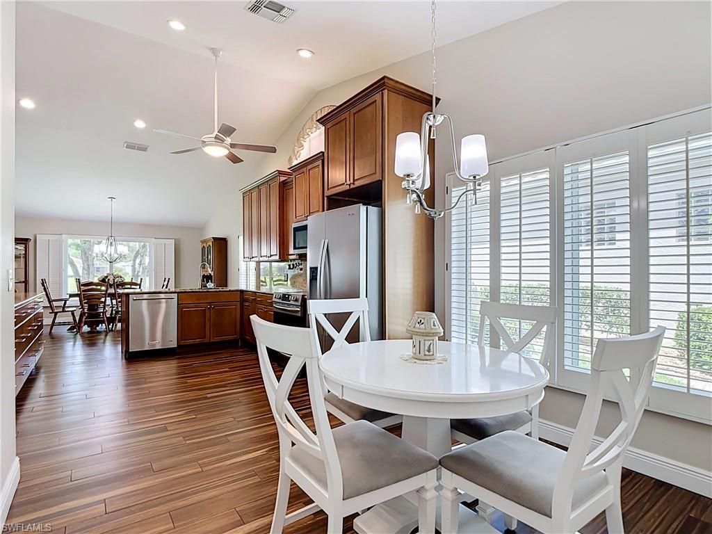 1970 Corona Del Sire Dr, North Fort Myers, FL 33917 Photo