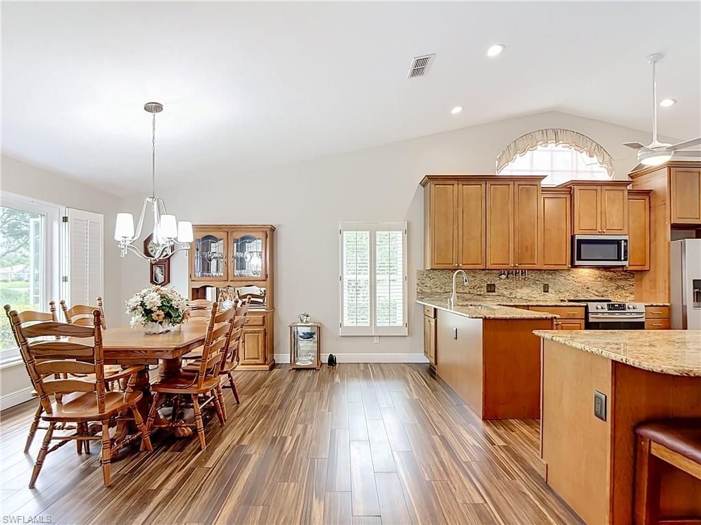 1970 Corona Del Sire Dr, North Fort Myers, FL 33917 Photo