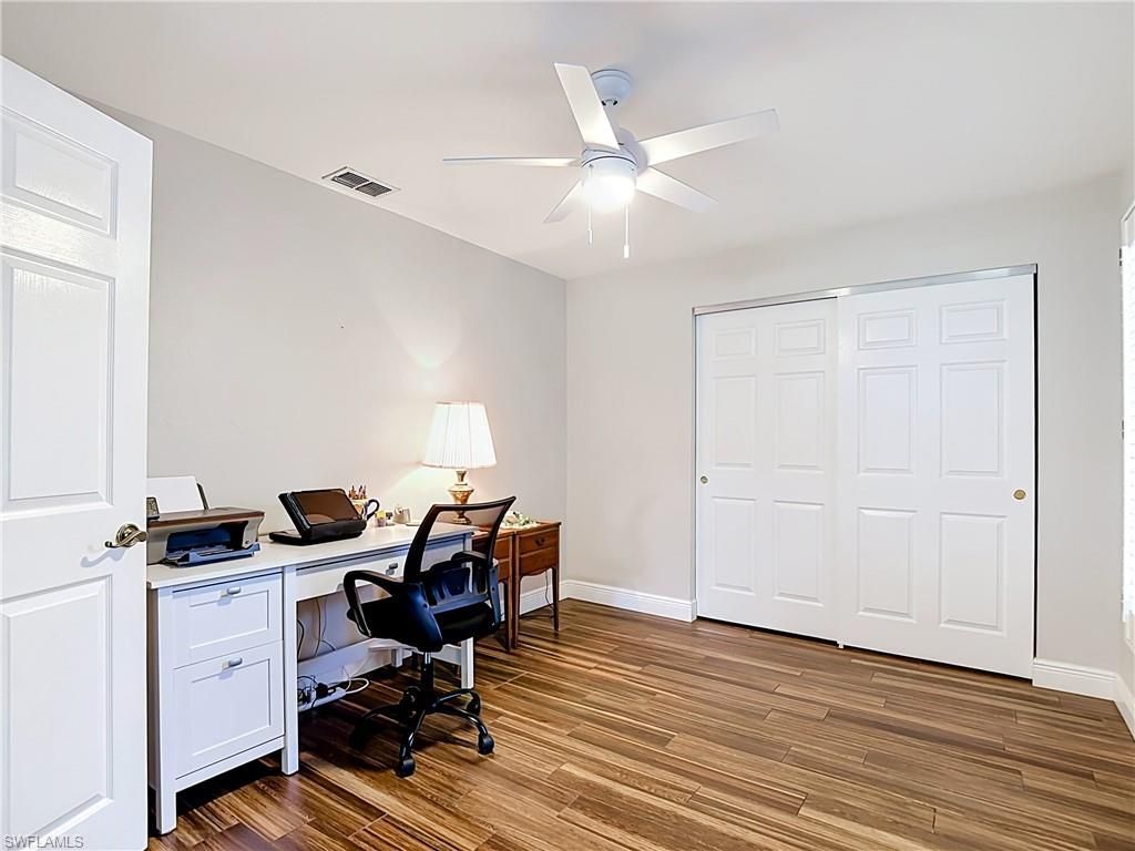 1970 Corona Del Sire Dr, North Fort Myers, FL 33917 Photo