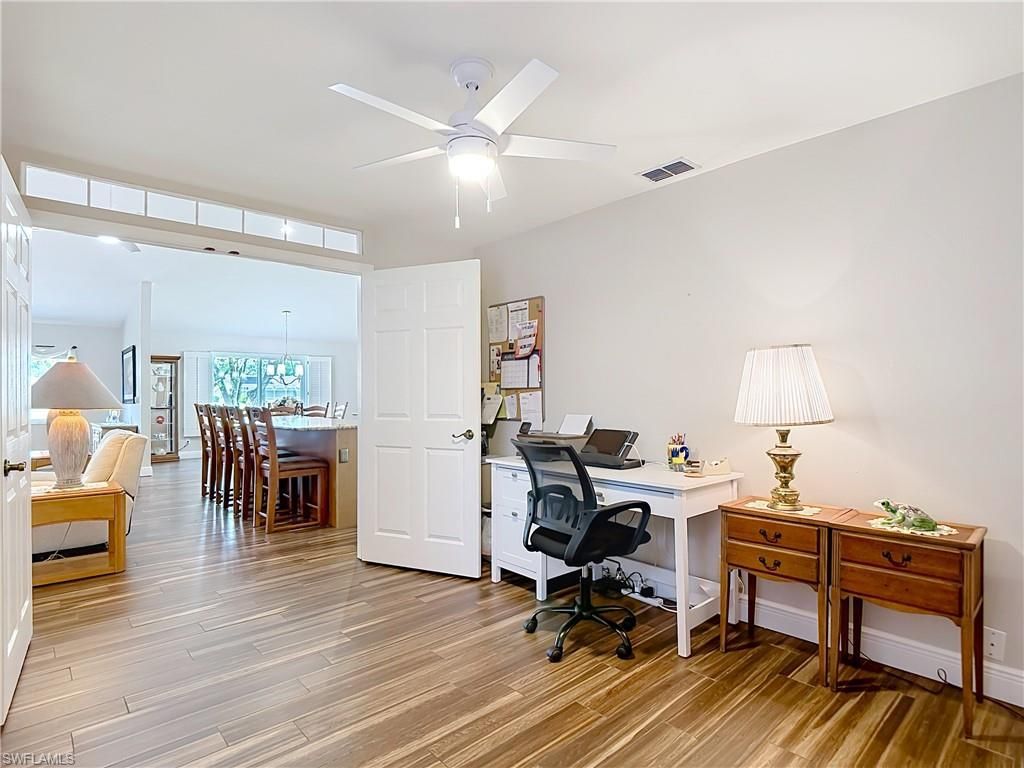 1970 Corona Del Sire Dr, North Fort Myers, FL 33917 Photo