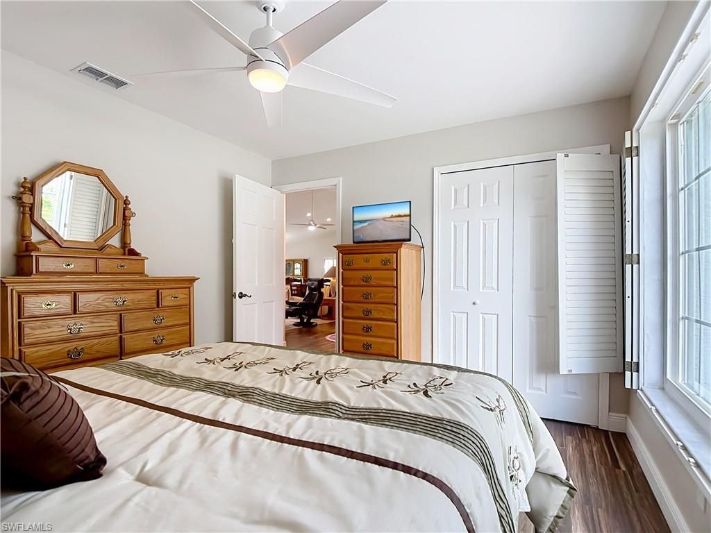 1970 Corona Del Sire Dr, North Fort Myers, FL 33917 Photo