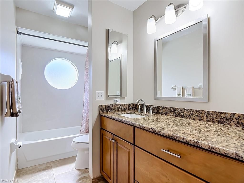 1970 Corona Del Sire Dr, North Fort Myers, FL 33917 Photo