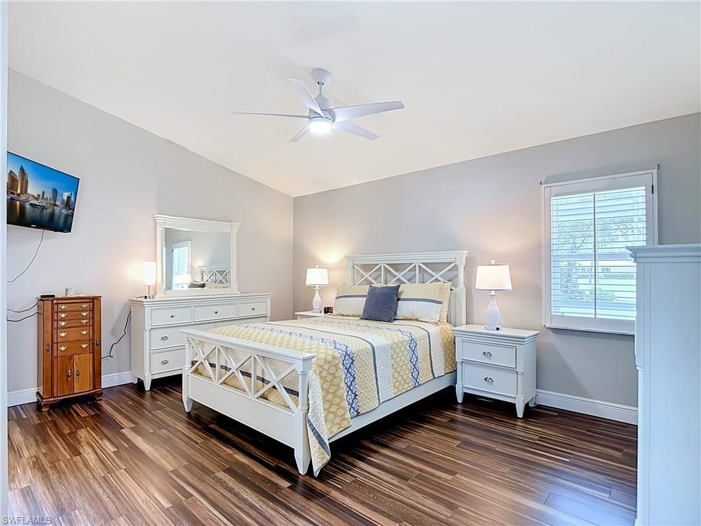 1970 Corona Del Sire Dr, North Fort Myers, FL 33917 Photo