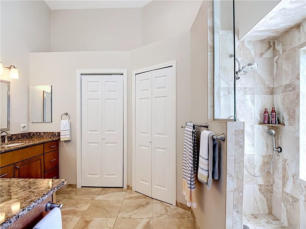 1970 Corona Del Sire Dr, North Fort Myers, FL 33917 Photo