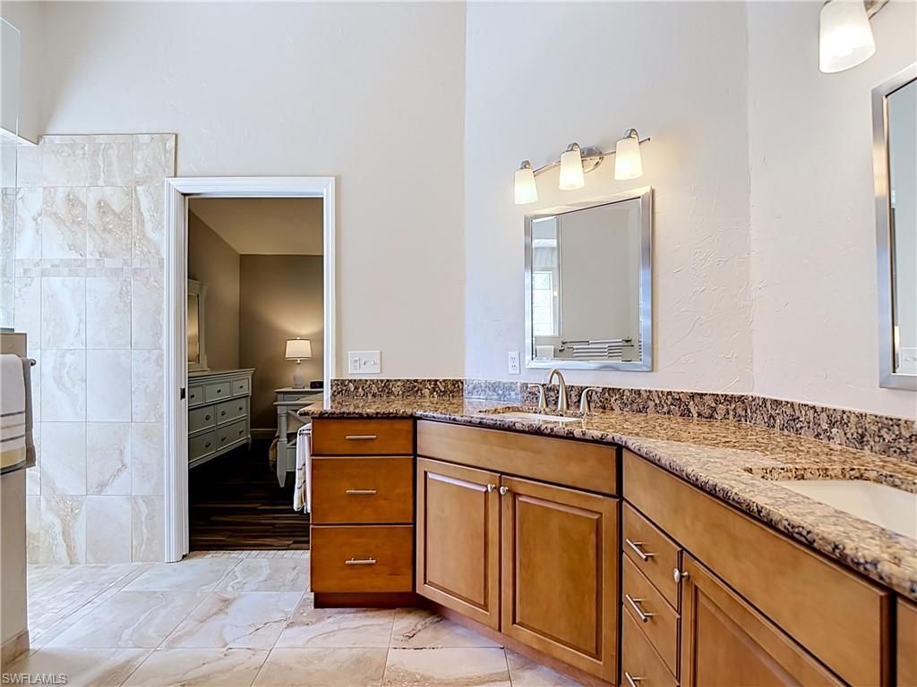 1970 Corona Del Sire Dr, North Fort Myers, FL 33917 Photo