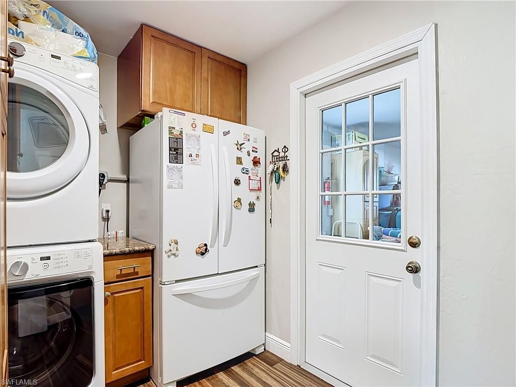 1970 Corona Del Sire Dr, North Fort Myers, FL 33917 Photo