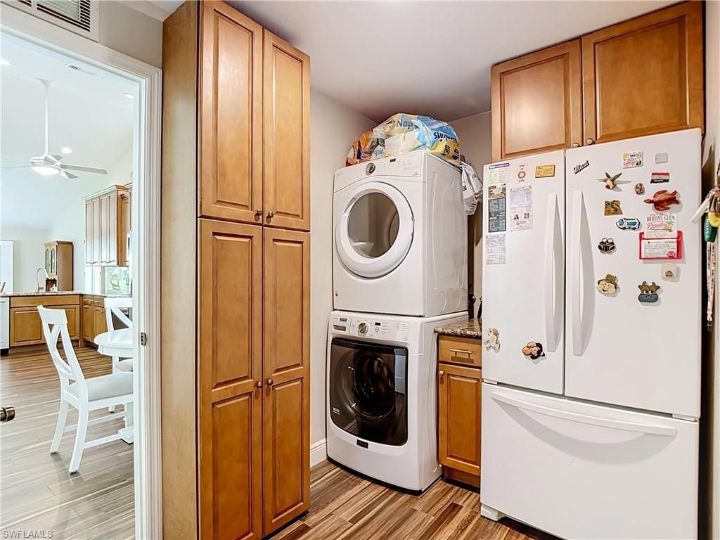 1970 Corona Del Sire Dr, North Fort Myers, FL 33917 Photo
