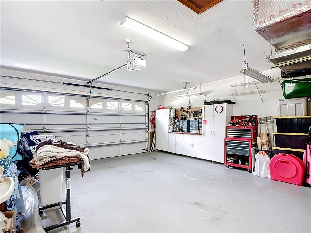 1970 Corona Del Sire Dr, North Fort Myers, FL 33917 Photo