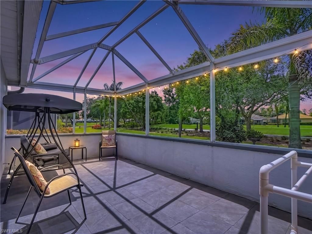 1970 Corona Del Sire Dr, North Fort Myers, FL 33917 Photo