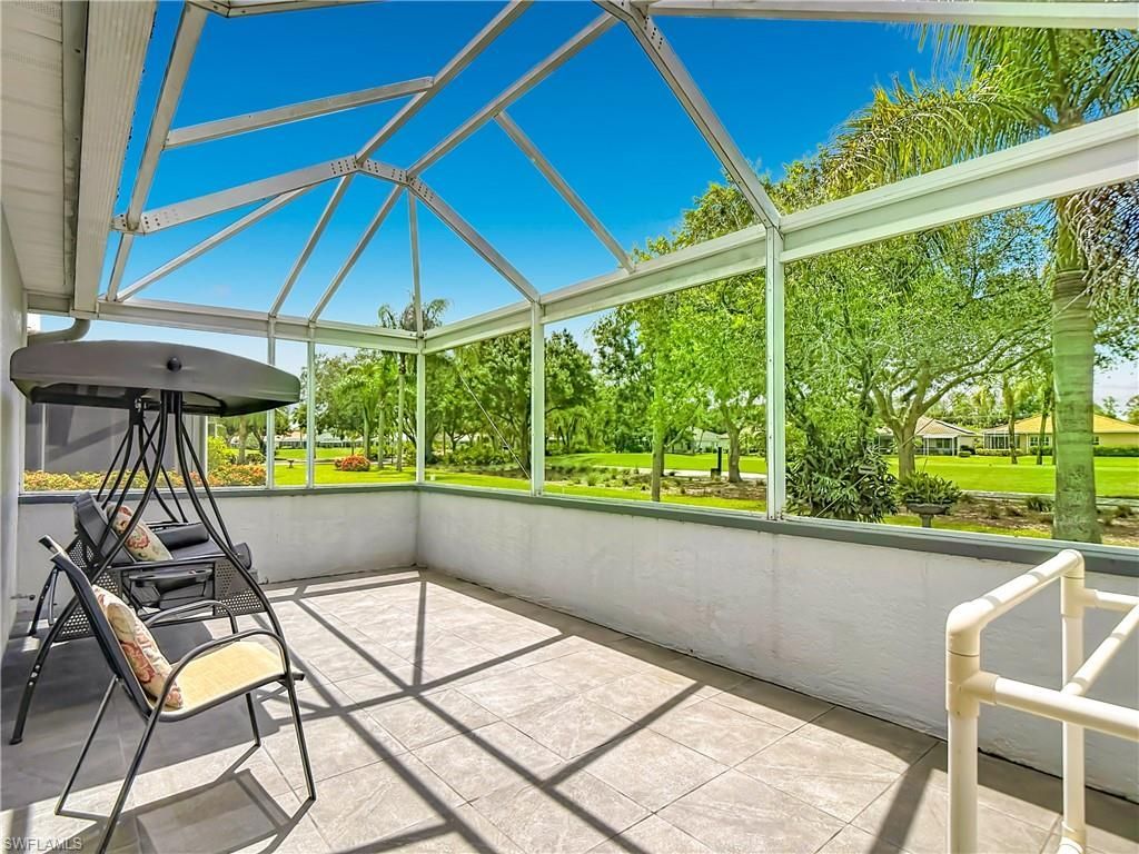 1970 Corona Del Sire Dr, North Fort Myers, FL 33917 Photo