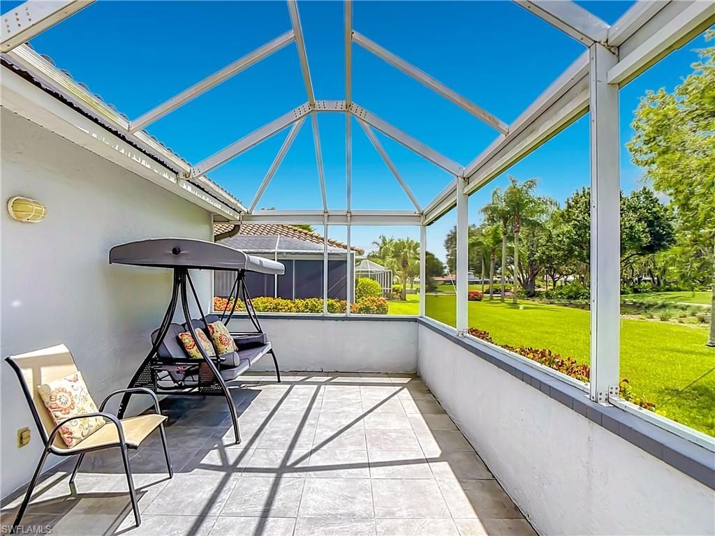 1970 Corona Del Sire Dr, North Fort Myers, FL 33917 Photo