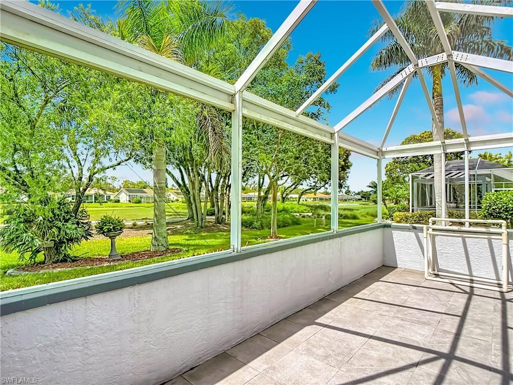 1970 Corona Del Sire Dr, North Fort Myers, FL 33917 Photo