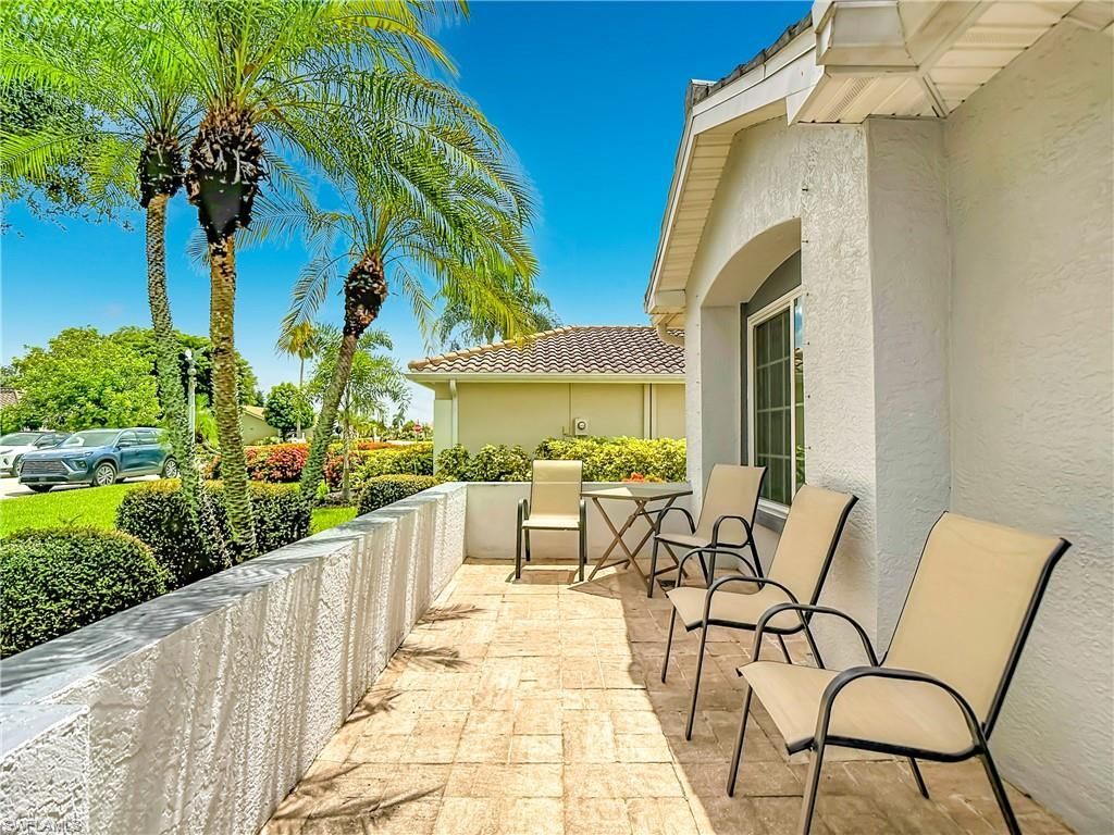 1970 Corona Del Sire Dr, North Fort Myers, FL 33917 Photo