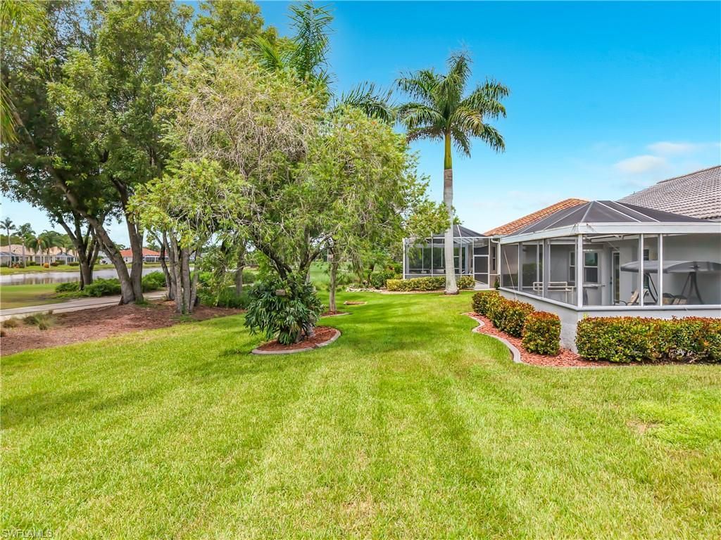1970 Corona Del Sire Dr, North Fort Myers, FL 33917 Photo