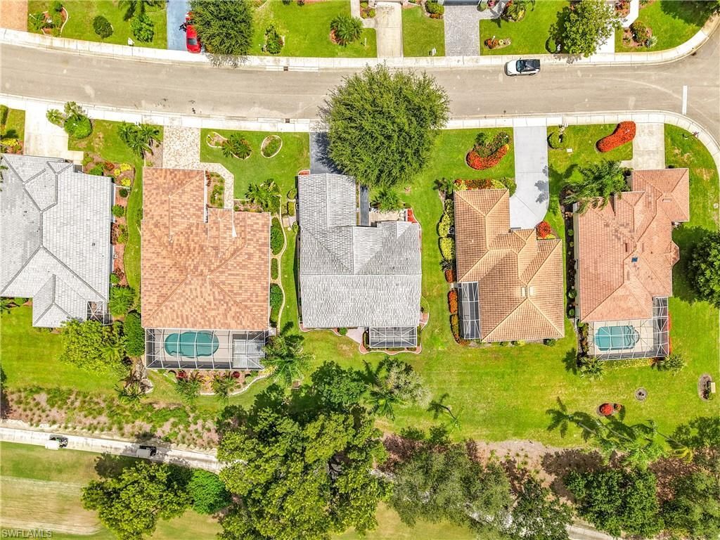1970 Corona Del Sire Dr, North Fort Myers, FL 33917 Photo