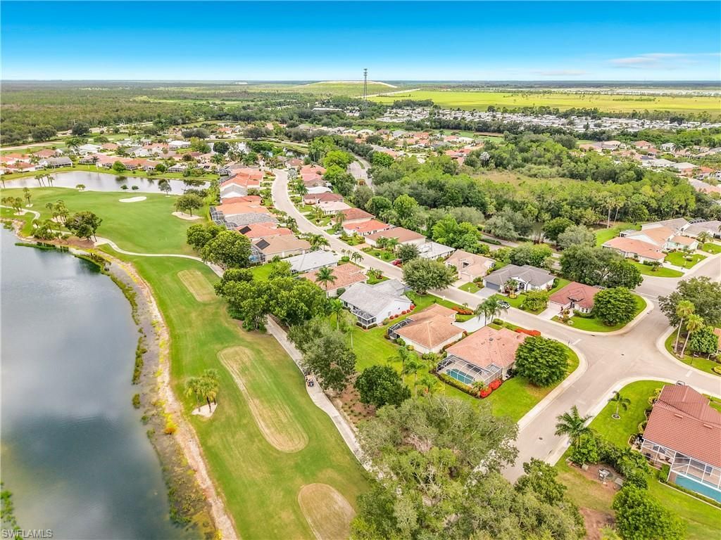 1970 Corona Del Sire Dr, North Fort Myers, FL 33917 Photo