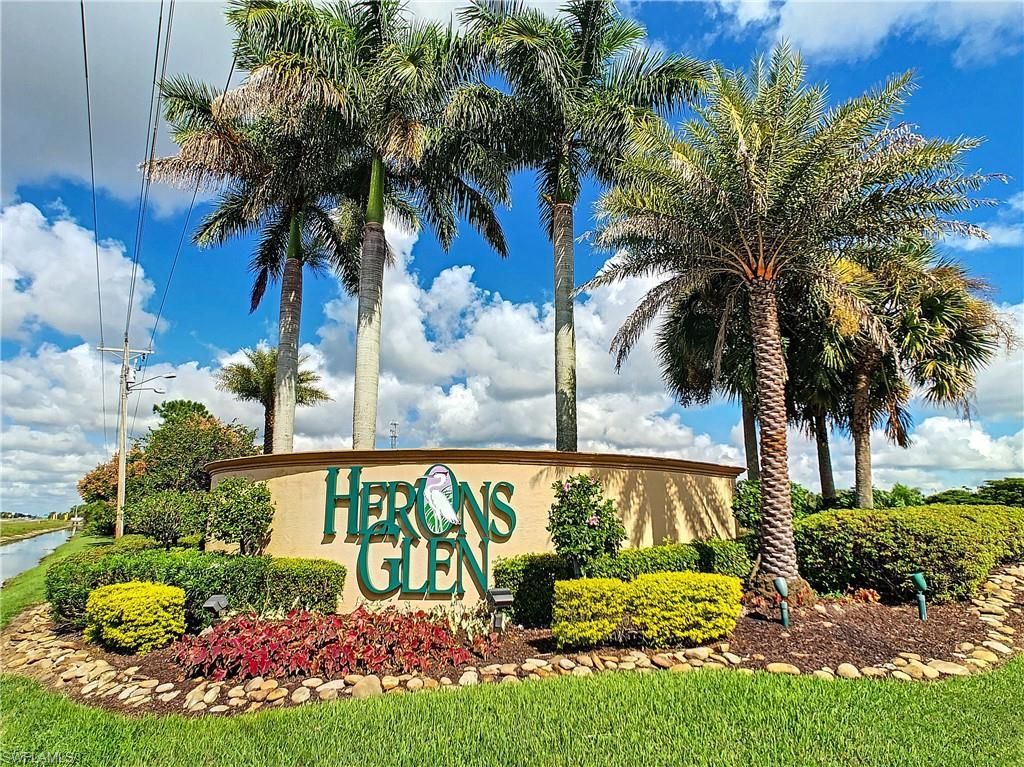 1970 Corona Del Sire Dr, North Fort Myers, FL 33917 Photo