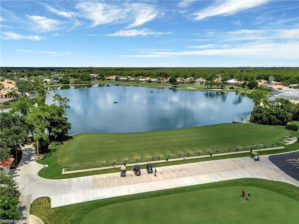 1970 Corona Del Sire Dr, North Fort Myers, FL 33917 Photo