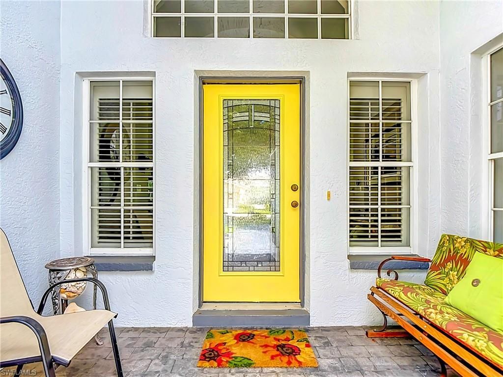 1970 Corona Del Sire Dr, North Fort Myers, FL 33917 Photo