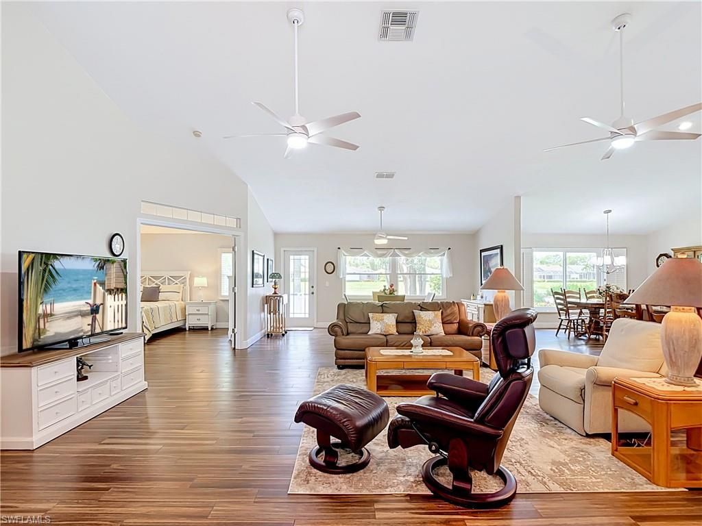 1970 Corona Del Sire Dr, North Fort Myers, FL 33917 Photo