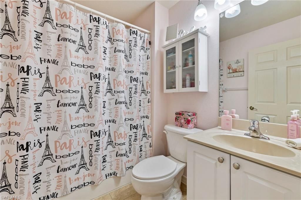 904 SE 13th St , Unit 201, Cape Coral, FL 33990 Photo