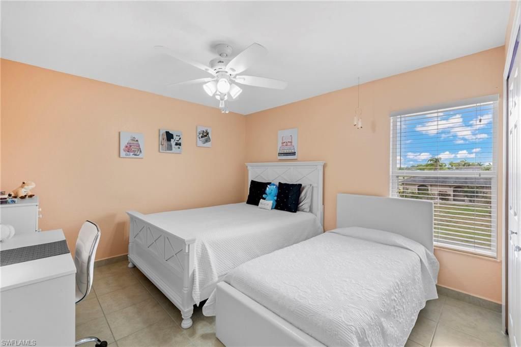 904 SE 13th St , Unit 201, Cape Coral, FL 33990 Photo