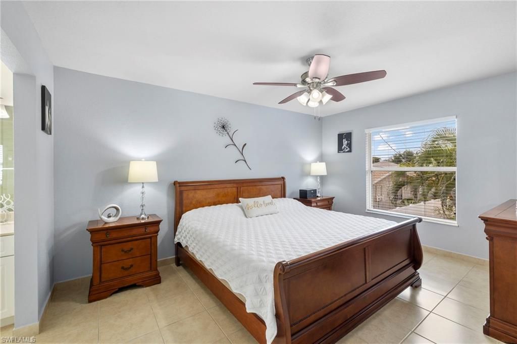904 SE 13th St , Unit 201, Cape Coral, FL 33990 Photo